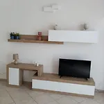 Paola's House Σπίτι διακοπών