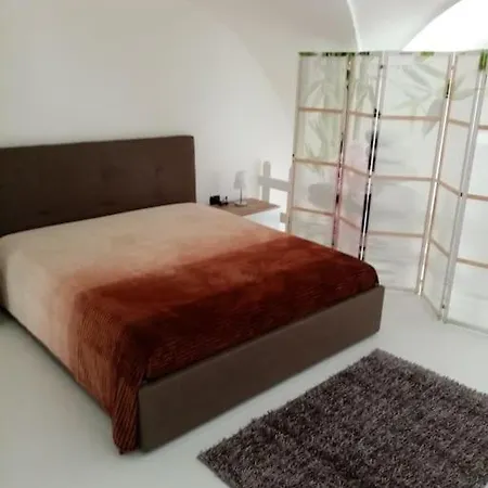 Paola's House * קופרטינו