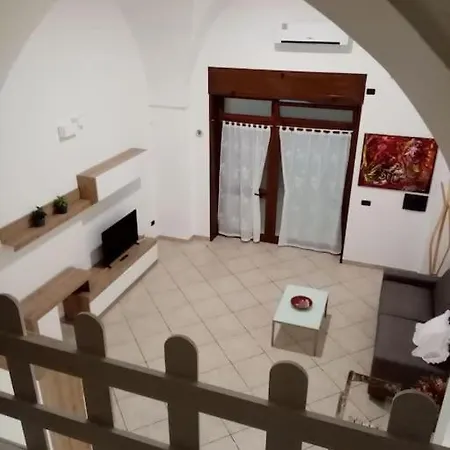 Paola's House בית נופש קופרטינו